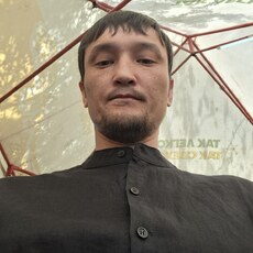 Фотография мужчины Damir, 32 года из г. Семей