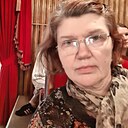 Марина, 61 год
