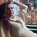 Маргарита, 41 год