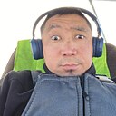 Алексей, 34 года