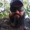 Владимир, 38 лет