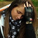 Лина, 30 лет
