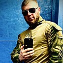 Миша, 28 лет