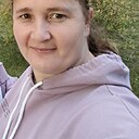 Зина, 44 года