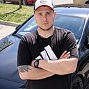Михаил, 35 лет
