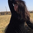Александра, 38 лет