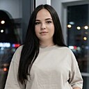 Юлия, 33 года