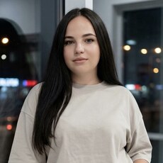 Фотография девушки Юлия, 33 года из г. Алчевск