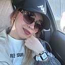 Гузель, 27 лет