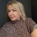 Наташа, 45 лет