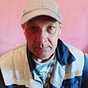 Сергей, 52 года
