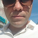 Artur, 33 года