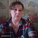 Елена, 47 лет