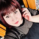 Ирина, 31 год