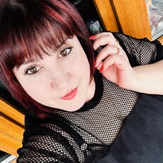 Фотография девушки Ирина, 31 год из г. Тамбов