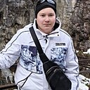 Илья, 18 лет