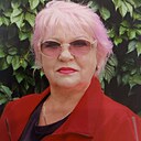 Елена, 68 лет