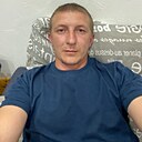 Николай, 28 лет