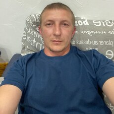 Фотография мужчины Николай, 28 лет из г. Рубцовск