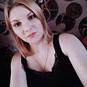 Виктория, 26 лет