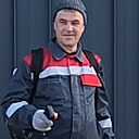 Андрей, 49 лет