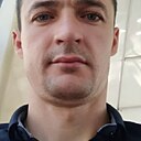Сергей, 40 лет
