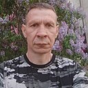 Александр, 44 года