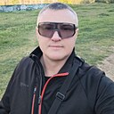 Игорь, 45 лет