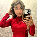 Эльвина, 32 года