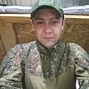Денис, 35 лет