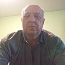 Алик, 57 лет