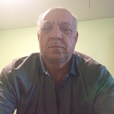 Фотография мужчины Алик, 57 лет из г. Бердск