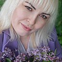 Наталья, 33 года