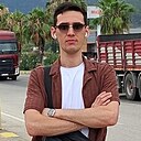 Дамир, 28 лет