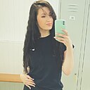 Анна, 35 лет