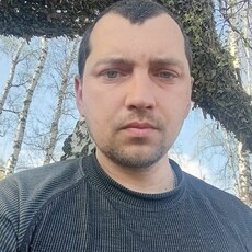 Фотография мужчины Мишка, 33 года из г. Михайлов