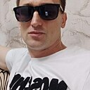 Саша, 45 лет