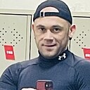 Андрей, 36 лет