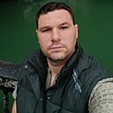 Romyluss, 32 года
