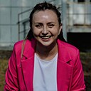 Елизавета, 34 года