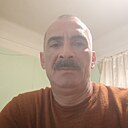 Zaxar, 51 год