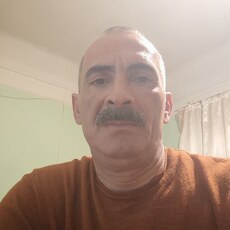 Фотография мужчины Zaxar, 51 год из г. Киев