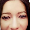 Екатерина, 39 лет