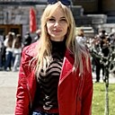 Лина, 36 лет
