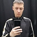 Владимир, 38 лет