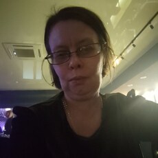 Фотография девушки Rina, 48 лет из г. Архангельск