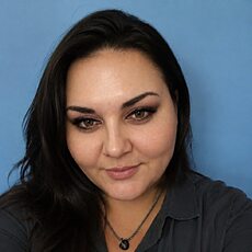 Фотография девушки Анна, 41 год из г. Тирасполь