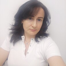 Фотография девушки Мария, 36 лет из г. Мурманск