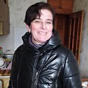 Татьяна, 59 лет