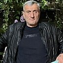 Джума, 48 лет